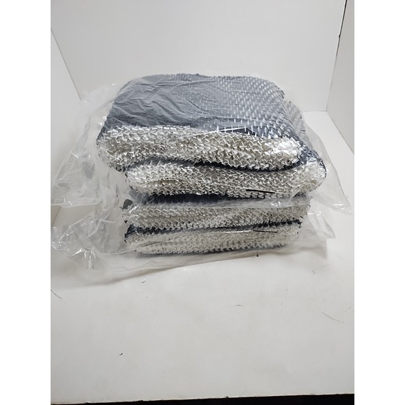 The Unbranded Brand Other - 4 - HWF64 Humidifier Filter For Holmes Sunbeam Bionaire HM1645 HM1730 HM1745